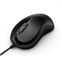 Gigabyte Egér (vezetékes optikai egér)